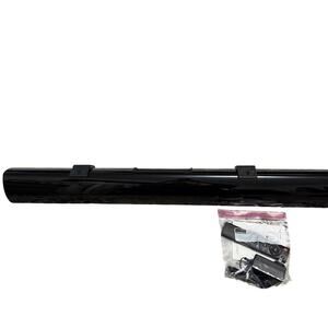 Bestisan Sound Bar Black S8520H 34 Inch Bluetooth HDMI AUX USB Remote Home Audio